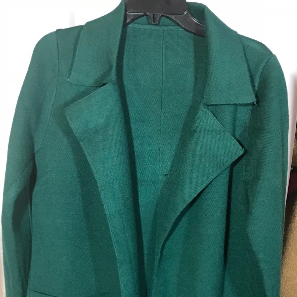 Cardigan - Picture 2 of 5